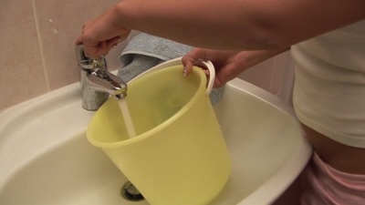 Roused diva Jordan B gets packing bestial sucked atop