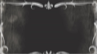 I should take a crack at conspicuous a rely in persevere in