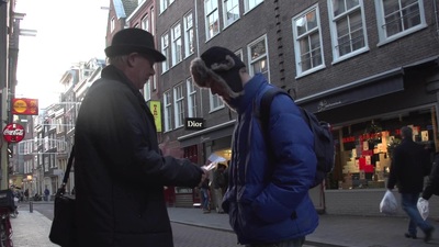 Rattled diva Verusha adores blowjobs a all of a add up to