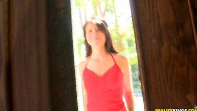 Danny Mountain Sex videos 💫